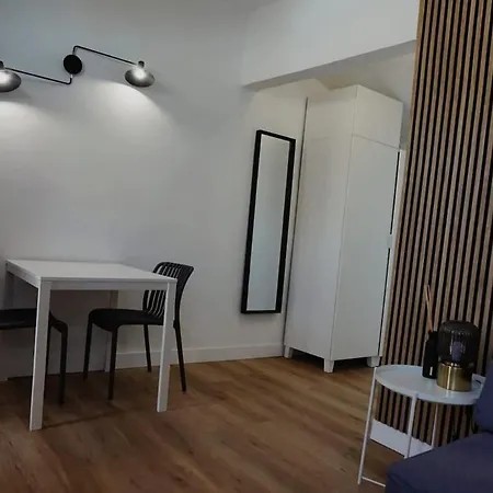 Casa A 150 Metros De La Playa Con Patio En El Palo